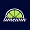 Limewin