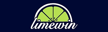 Limewin