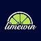 Limewin