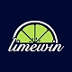 Limewin