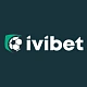 Ivibet