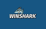 Winshark