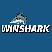 Winshark
