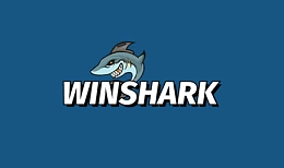 Winshark