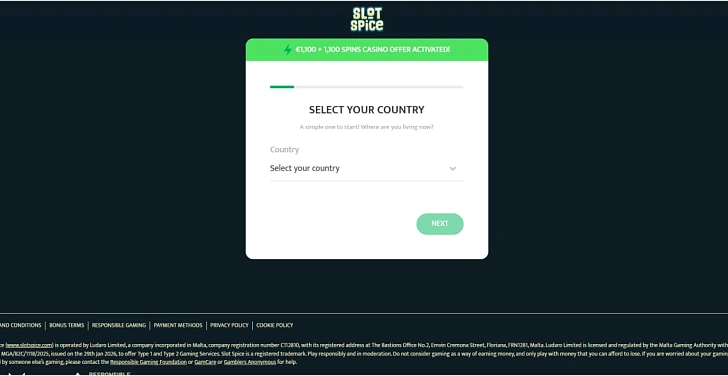 Screenshot 20Bet