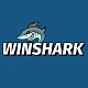 Winshark