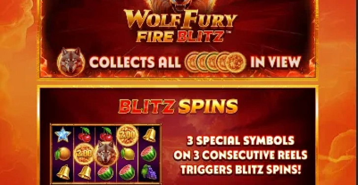 Screenshot 20Bet