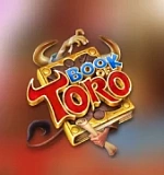 Book of Toro