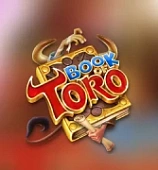 Book of Toro