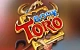 Book of Toro