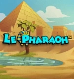 Le Pharaoh