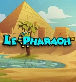 Le Pharaoh