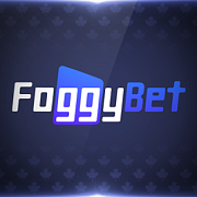 FoggyBet