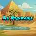 Le Pharaoh