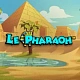 Le Pharaoh