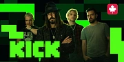 Kings of Excitement: Top 10 Kick Casino Streamers