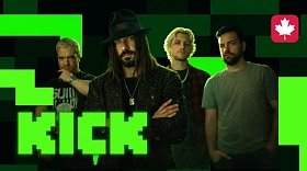 Kings of Excitement: Top 10 Kick Casino Streamers