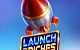 Launch to Riches