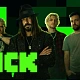 Kings of Excitement: Top 10 Kick Casino Streamers