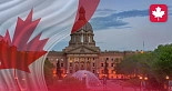 Online Gambling in Alberta Will Become Legal as the Province Prepares to Launch the iGaming Market