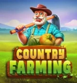 Country Farming
