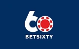 BetSixty