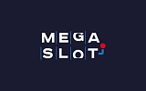 Megaslot
