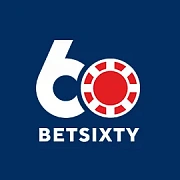 BetSixty