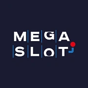 Megaslot