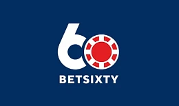 BetSixty