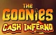 The Goonies Cash Inferno
