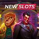 Review of new slots released this week 2024.10.21-2024.10.28