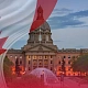 Online Gambling in Alberta Will Become Legal as the Province Prepares to Launch the iGaming Market