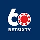 BetSixty