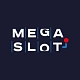 Megaslot