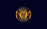 Metal Casino