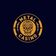 Metal Casino