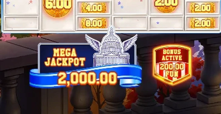 Screenshot 20Bet