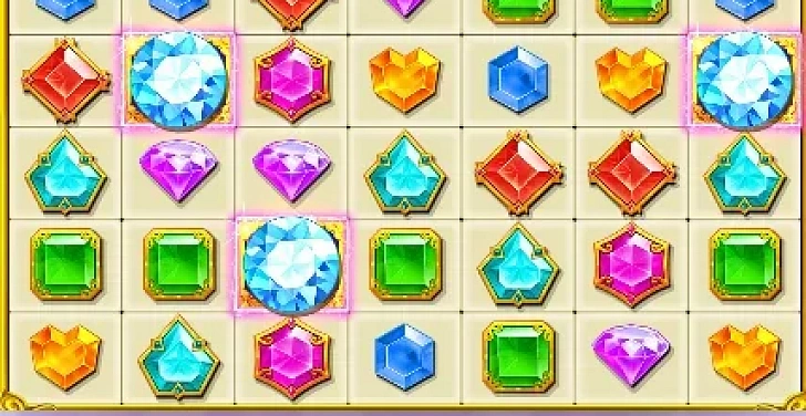 Screenshot 20Bet