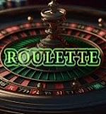 Roulette(Habanero)