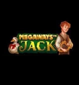 Jack Megaways