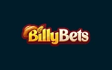 BillyBets