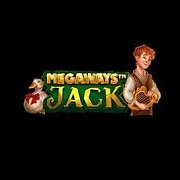 Jack Megaways
