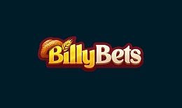 BillyBets
