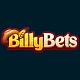 BillyBets