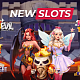 Review of New Slots Released This Week 2024.08.28-2024.09.04