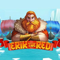Erik The Red
