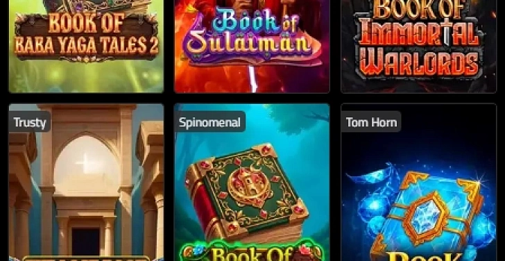 Screenshot 20Bet