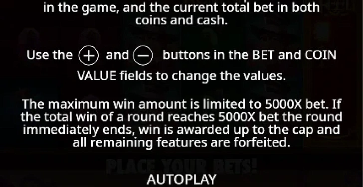 Screenshot 20Bet