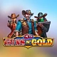 Guns N’ Gold